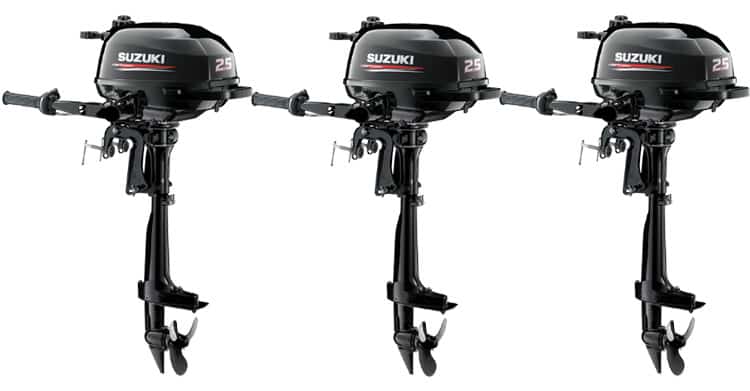 SUZUKI SALE