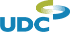 udc-logo UDC Finance